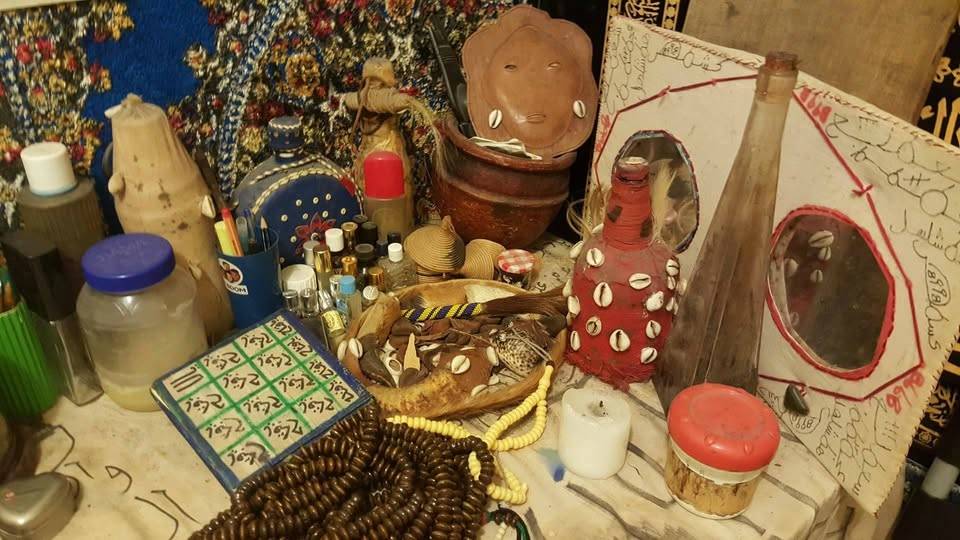 . 474614733 642123801716698 7688592643818388239 N