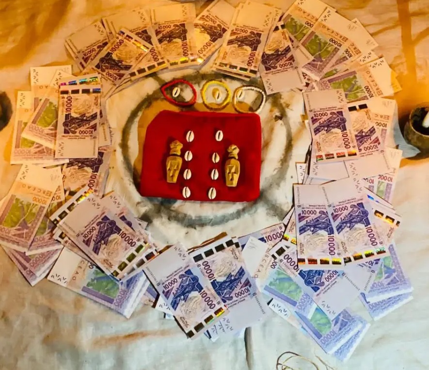 whatsapp image 2025 01 30 at 18.50.13