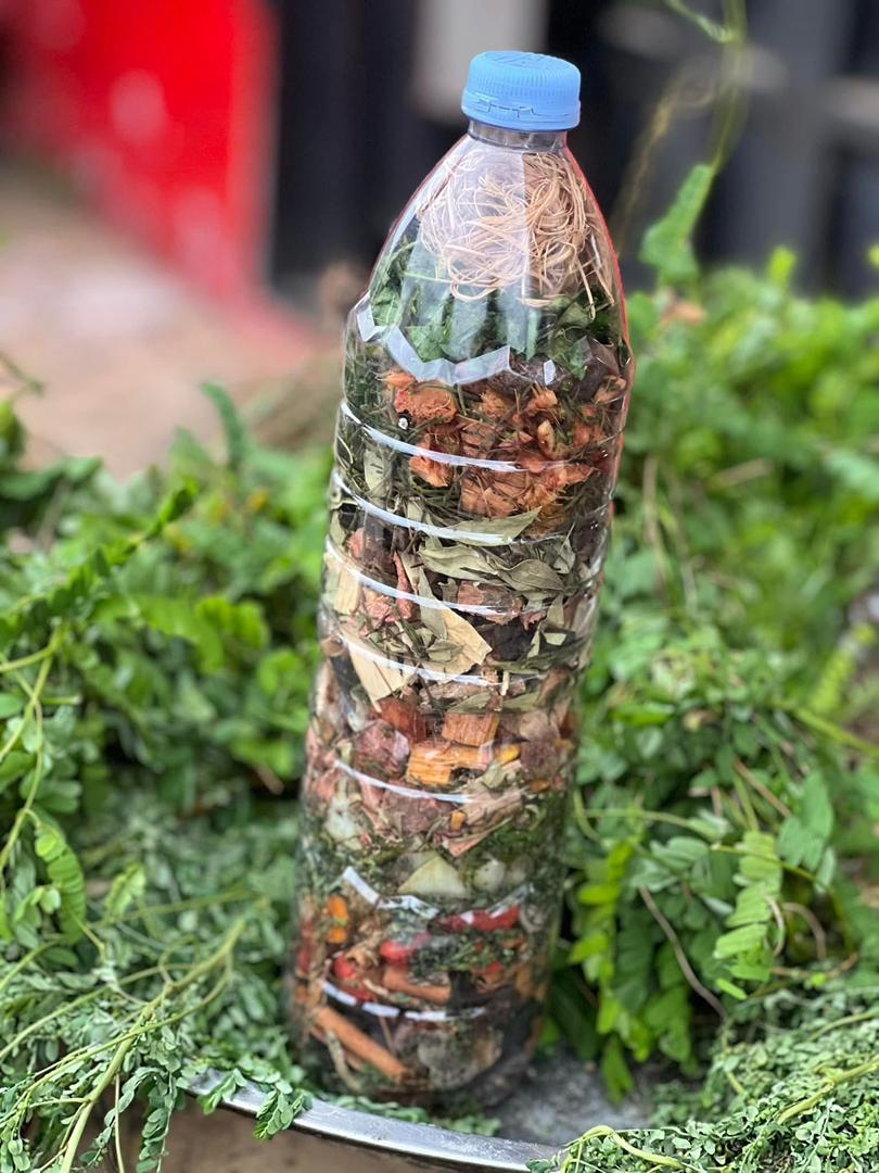 whatsapp image 2025 01 30 at 19.14.03