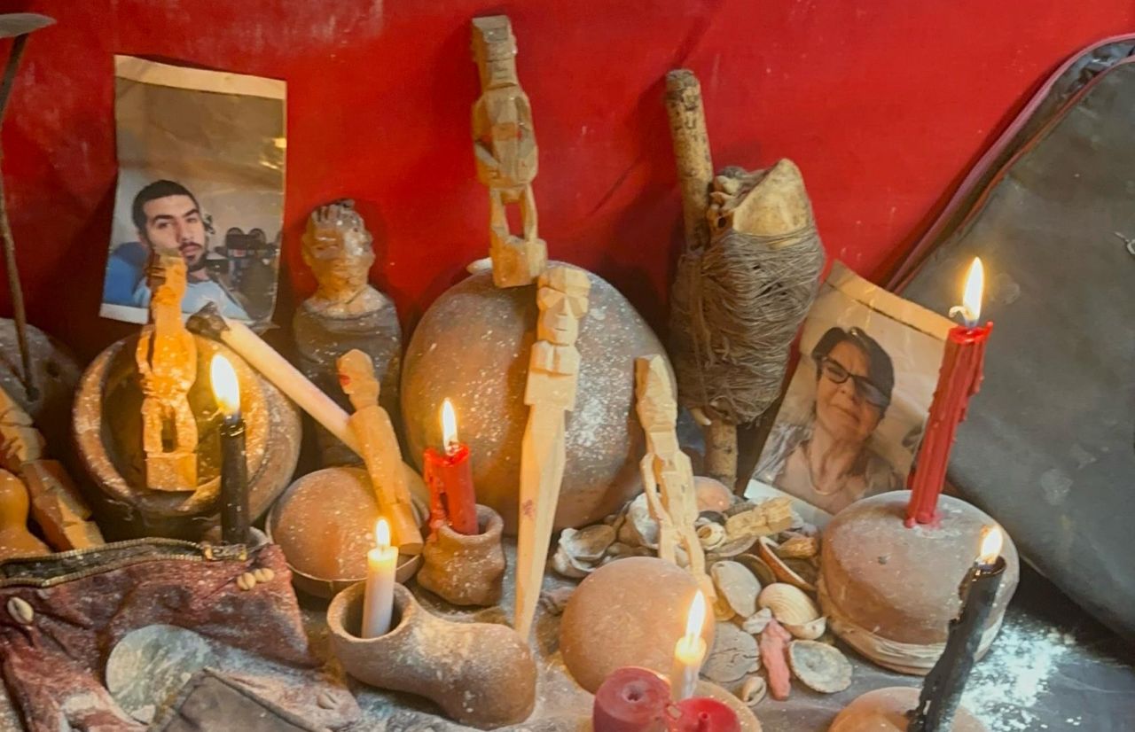 whatsapp image 2025 03 09 at 00.54.52 (1)